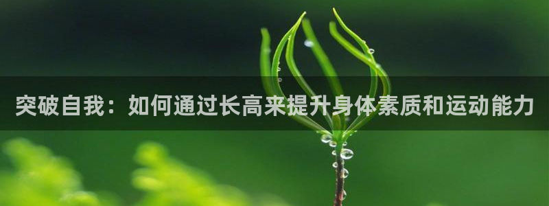 沐鸣凯捷平台