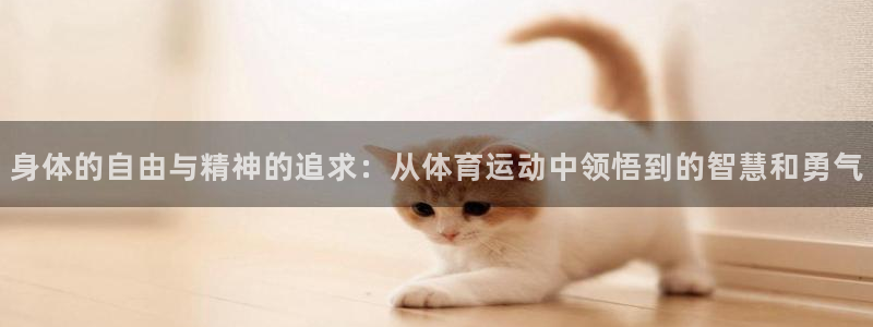 沐鸣2官网
