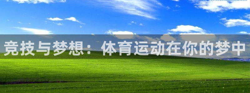 沐鸣娱乐登录