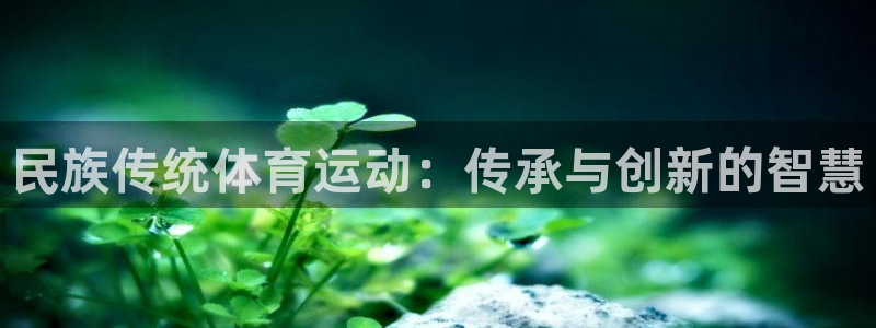 沐鸣2平台