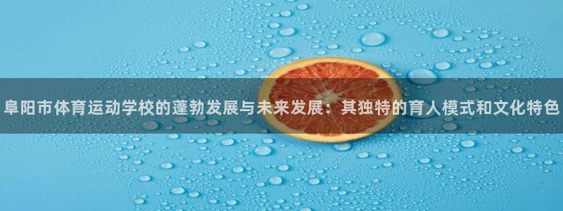 www.沐鸣体育.com