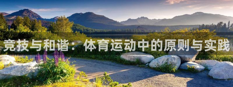沐鸣体育合法嘛