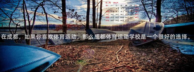沐鸣2登录入口