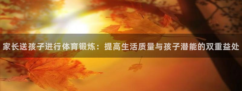 沐鸣登录注册